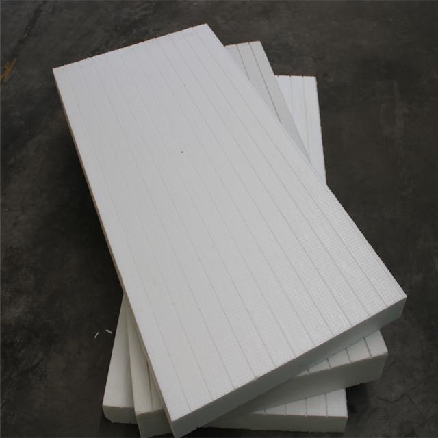 保温材料的类型是什么，常用保温材料分类