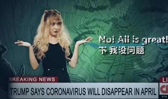 cctv主持人，最美cctv主持人（央视再也见不到的4位主持人）