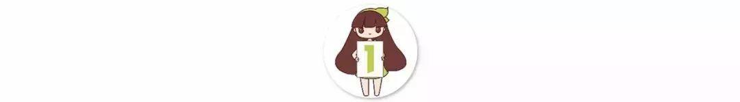 12个街头常见骗术，这些花市门口的骗术