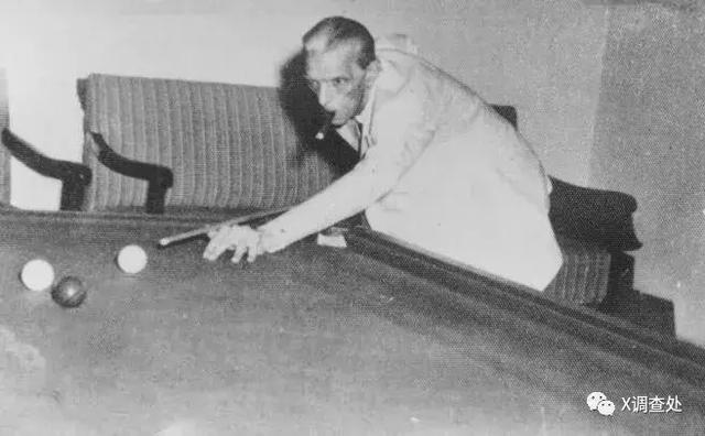 巴基斯坦历史的成就，巴基斯坦国父的建国之路