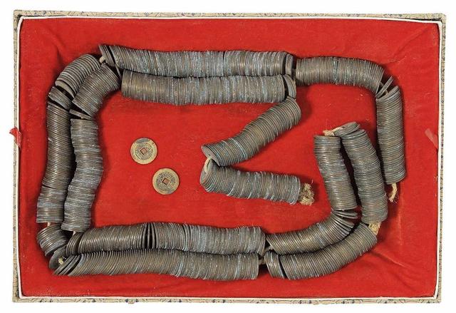 北宋的地方官制，从私营到官办北宋