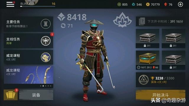 自由度超高的手机游戏，手机上自由度很高的游戏手游推荐（四款不同风格手游单机扔你选择）