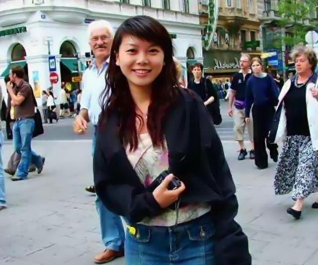 哈佛女孩刘亦婷，那个曾被奉为教育典范的刘亦婷（哈佛女孩刘亦婷如今情况）