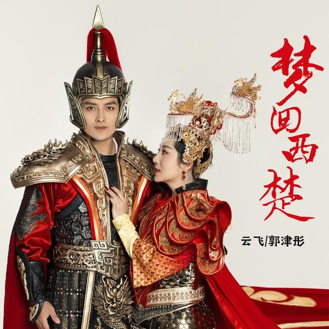星光大道云飞简历，民间歌手云飞个人简历