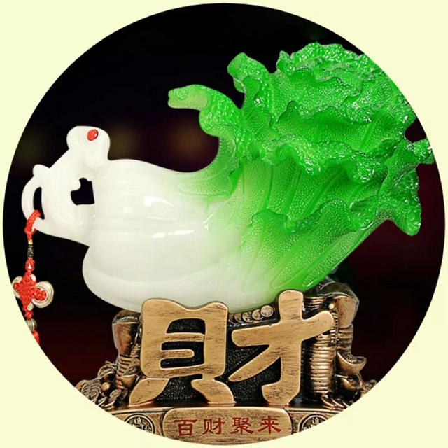 适合微信头像的图片，微信个性头像100张精选太适合你了（一批个性微信头像）