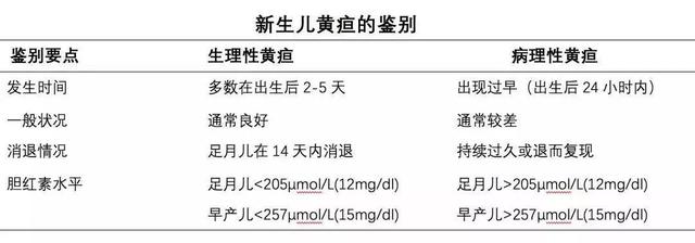 小黄人是什么意思，小黄人你不知道的五件事（原来是在干这个……）