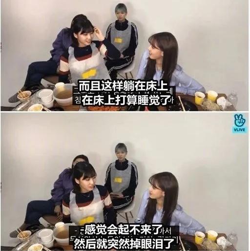 momo平井桃，MOMO平井桃日本人气（秀出坚实腹肌丰满身材）