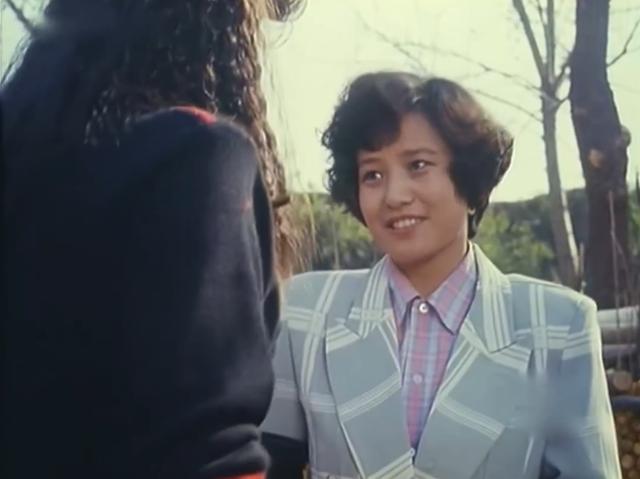 为了新生活前进，为了新生活前进陈佩斯倪大红