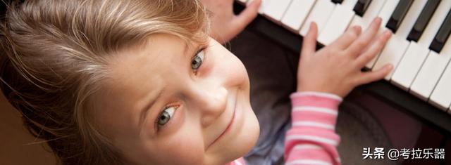 十种不适合学钢琴的人，10种人不适合学钢琴（没钱别去学钢琴）