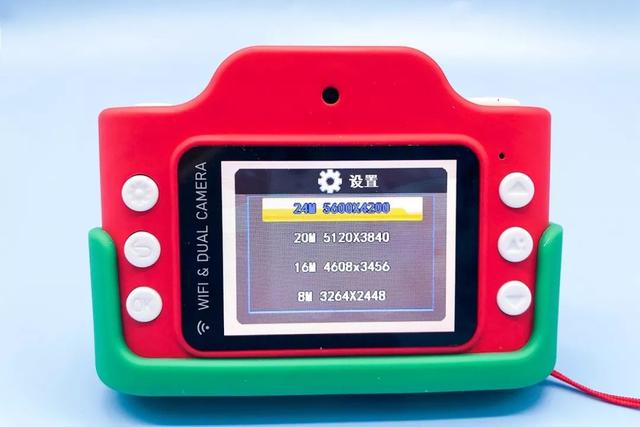 圣诞节该送什么礼物？这有八款精致好物你可以试试