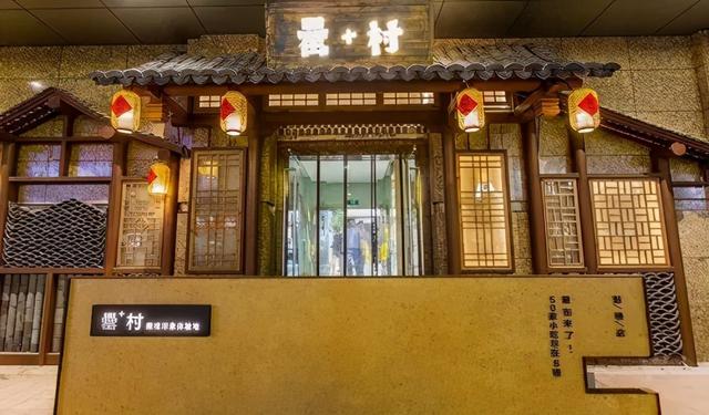 正大广场好多年了，正大广场今年将有134个新品牌入驻