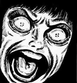 全方位带你认识性病，性疾病治疗