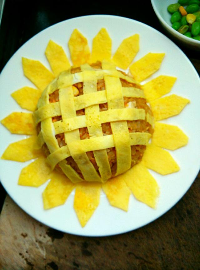 炒饭的100种做法大全，从500份炒饭做法中总结出的万能公式（100种炒饭配方大全）