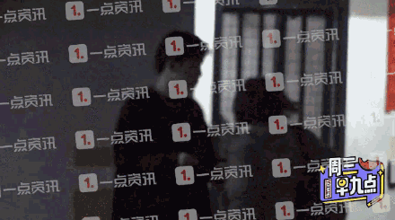 魏哲鸣老婆王岚，朱星杰现任男朋友（曾信誓旦旦说爱豆不能恋爱）