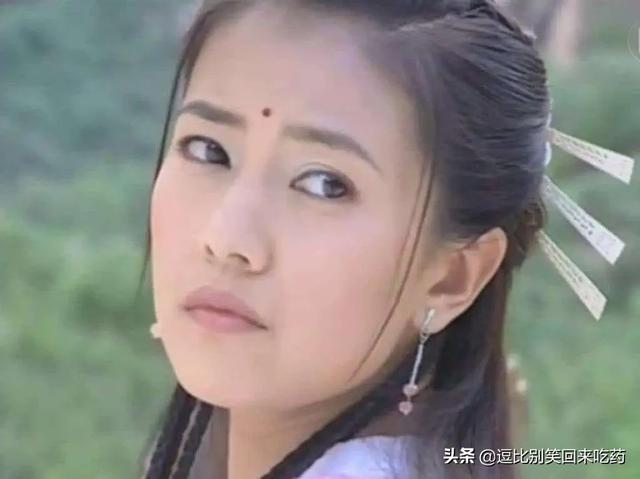 倚天屠龙记大结局，倚天屠龙记原著大结局（电视剧各版本倚天屠龙记结局）