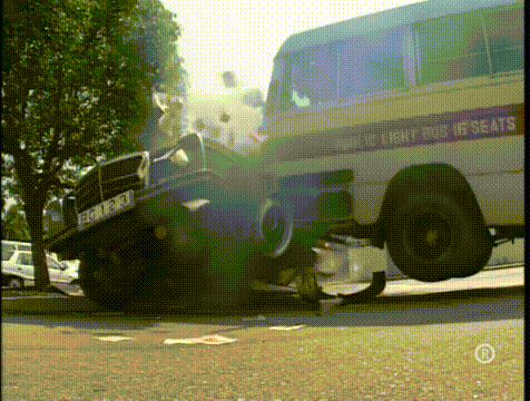 港剧经典发财之路，港剧巅峰之作大时代