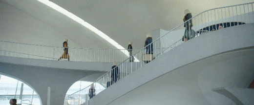 历届奥斯卡影后获奖时刻，致敬12位奥斯卡影后