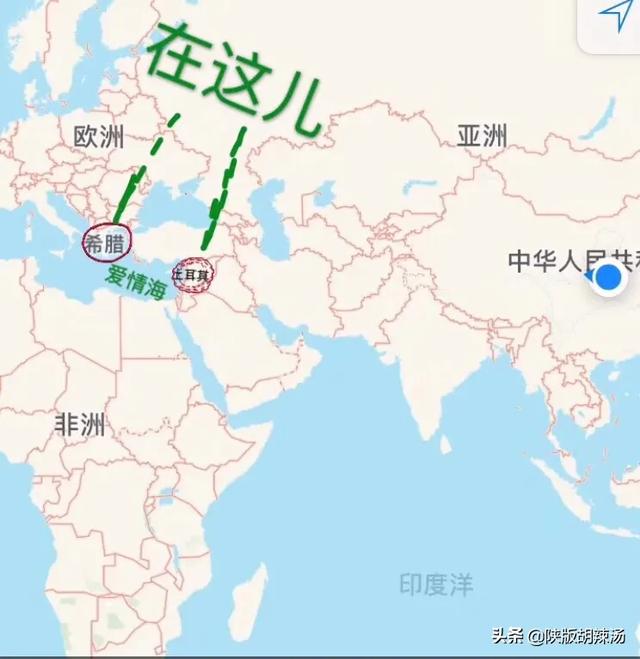 特洛伊木马故事，古希腊神话之特洛伊木马（历史著名的特洛伊木马计）