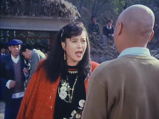 为了新生活前进，为了新生活前进陈佩斯倪大红