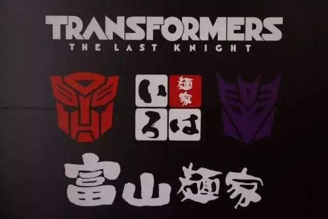 西安网红面馆哪家好吃，西安这些有又有料的网红面馆