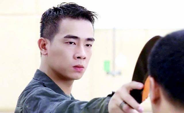 周杰伦代言的所有手游，周杰伦代言新游戏了