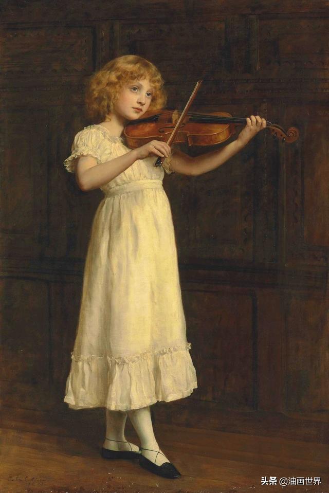 戈黛娃夫人背景故事，戈黛瓦夫人作者笔下的女性