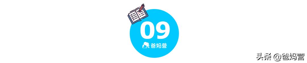 环球影城大酒店，环球影城北京都有什么玩的