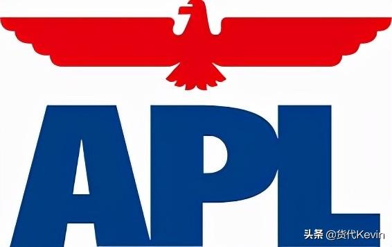 lcl是什么意思，外贸里lcl是什么意思