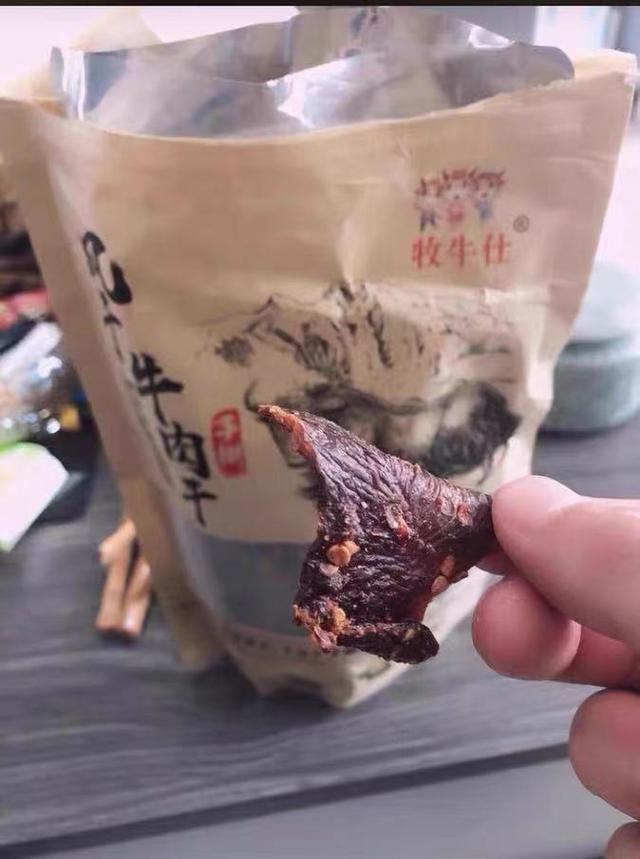 七夕将至，男友“必送”的4款小吃，让你抓住女友胃，打动女友心 送给女朋友