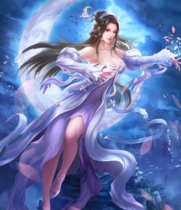 圣墟剑鼎齐鸣来了，圣墟一剑斩万古