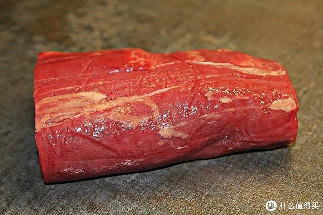 常见的牛排种类和搭配，你需要知道的都在这里