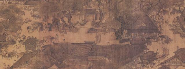 北宋是怎么灭亡的，简述北宋灭亡原因