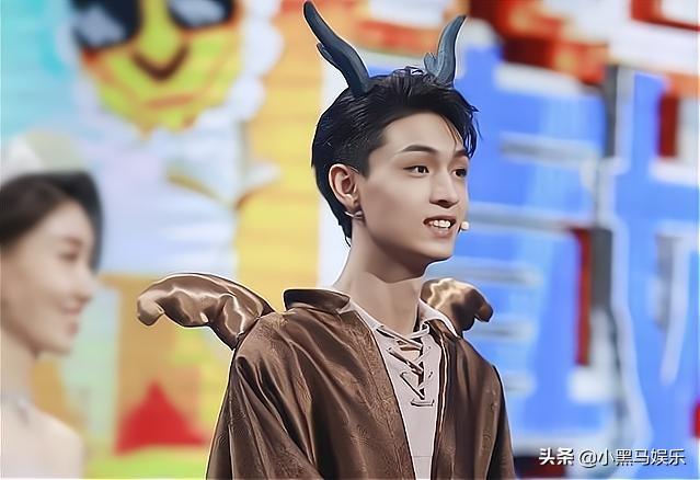 德云社一到七队队长是谁，德云社十队队长花落谁家