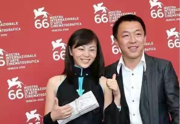 朱亚文个人资料，王雷朱亚文个人资料（他的高品质代表作在哪里）