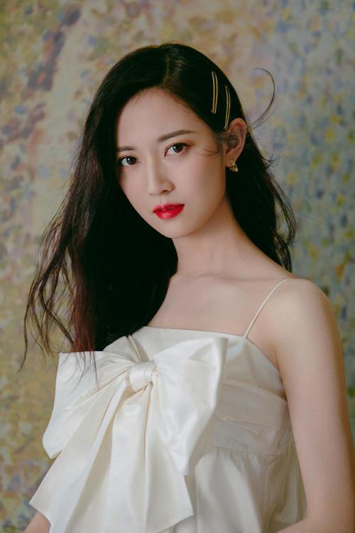 女人出轨的表现，女人出轨的最准确表现