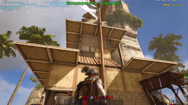 steam上有什么好玩的生存类游戏，这10款Steam生存游戏满足你的求生梦想