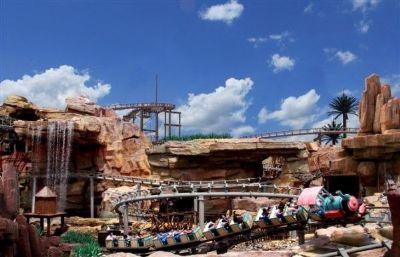 自制小吃点心糖果，每日一道小吃江西靖安爆米花糖