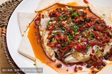 长沙美食排行榜前十名，长沙必吃美食排行榜