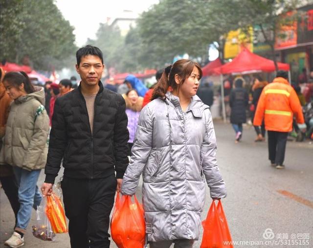 洛阳晚报专版介绍，洛阳晚报专版介绍