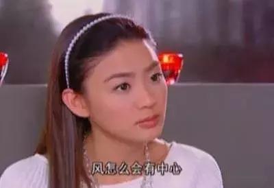 放羊星星女主角，放羊的星星女主角都是谁（《放羊的星星》是我人生中最棒的作品）