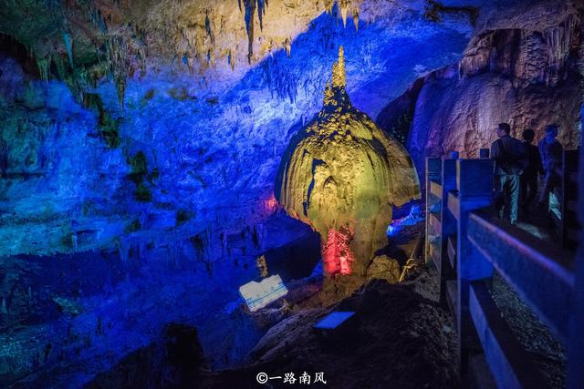 潇湘八景陶渊明，陶渊明笔下的世外桃源