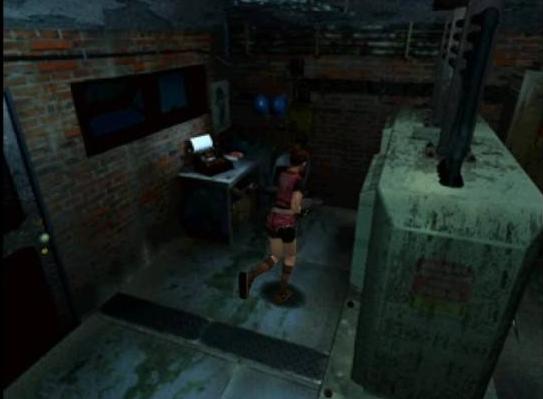 这才是真正的高画质游戏推荐，有哪些画质极高的超大型手游推荐