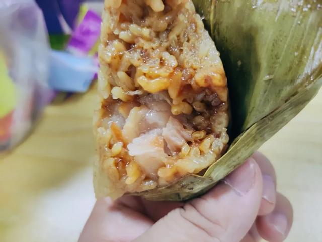 肯德基新的产品哪个好吃，肯德基推出新品