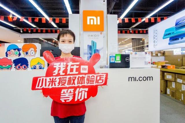 百脑汇上海店，百脑汇“五五购物节”优惠来啦