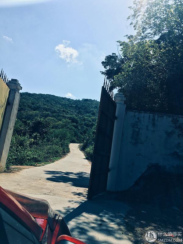 海南西线旅游景点，海南岛西线最佳旅游路线调查