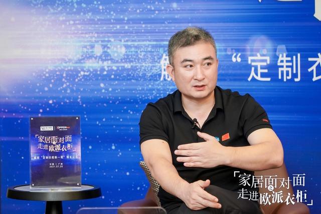 红星美凯龙家具，红星美凯龙家居风格总结（青岛市民在红星美凯龙买的家具5个月没到齐）