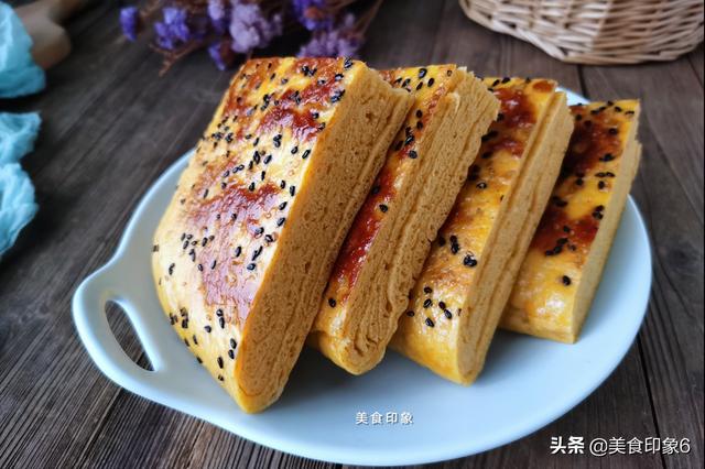 南瓜的做法大全，南瓜的各种吃法大全