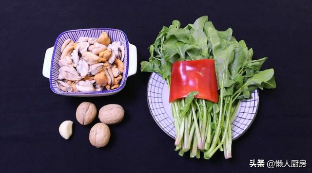 海虹做法汇总，这是海虹的正确做法