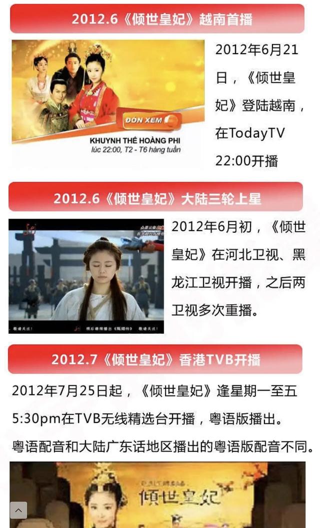 林心如演的电影，林心如拍电视剧有哪些（林心如亲自制作亲自出演的电视剧）