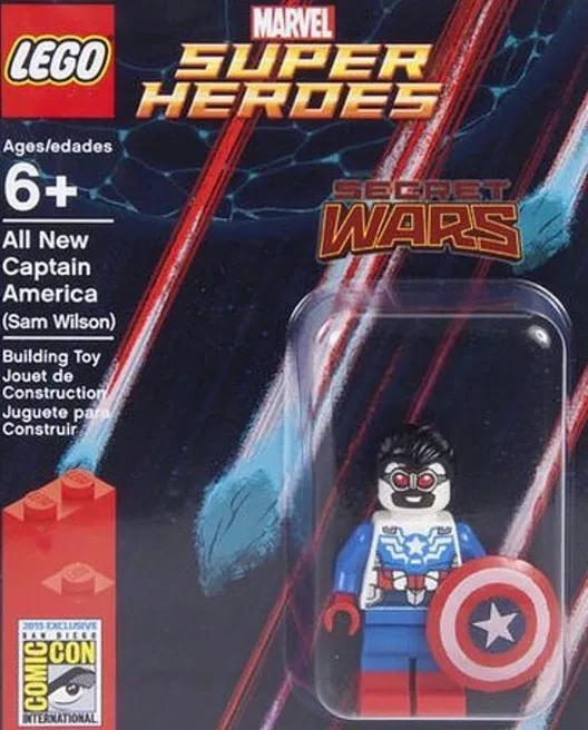 乐高值得收藏的系列 2022，解析乐高经典系列特别篇